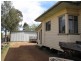 124 Drayton St, Dalby QLD 4405