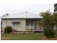 118 Edward St, Dalby QLD 4405