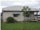 118 Edward St, Dalby QLD 4405