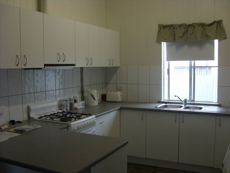 118 Edward St, Dalby QLD 4405