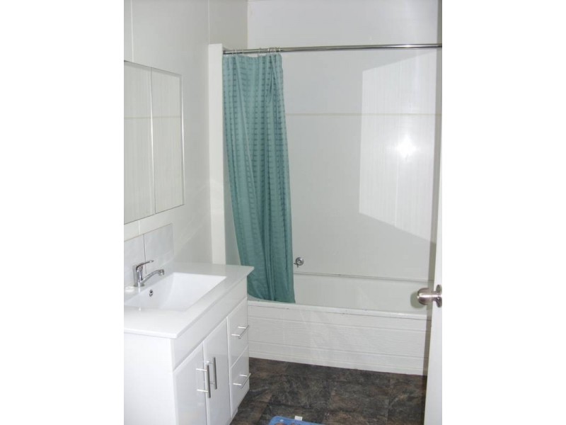 118 Edward St, Dalby QLD 4405