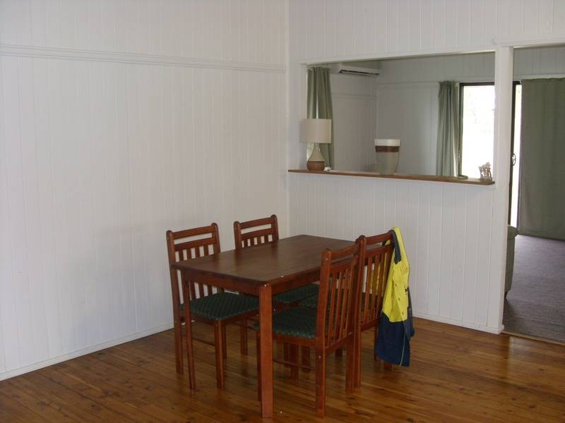 118 Edward St, Dalby QLD 4405