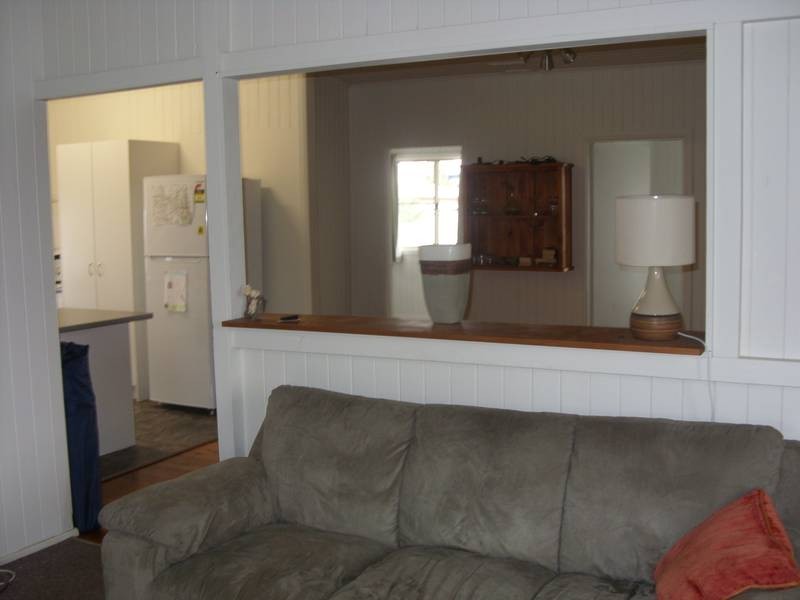 118 Edward St, Dalby QLD 4405