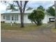 8 Moreton Street, Dalby QLD 4405