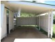 8 Moreton Street, Dalby QLD 4405