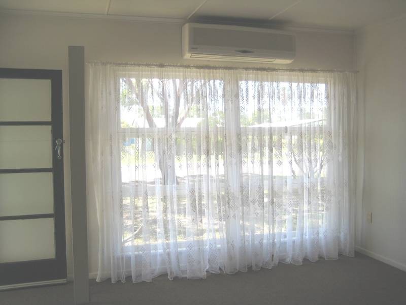 8 Moreton Street, Dalby QLD 4405