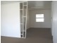 8 Moreton Street, Dalby QLD 4405