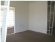 8 Moreton Street, Dalby QLD 4405