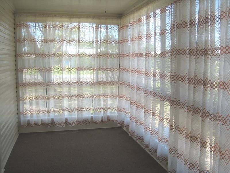 8 Moreton Street, Dalby QLD 4405