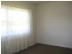 8 Moreton Street, Dalby QLD 4405