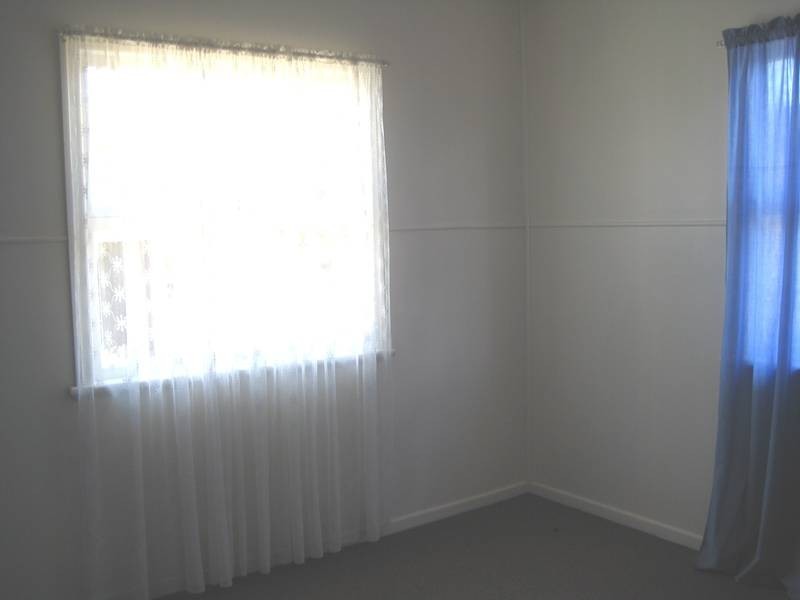 8 Moreton Street, Dalby QLD 4405
