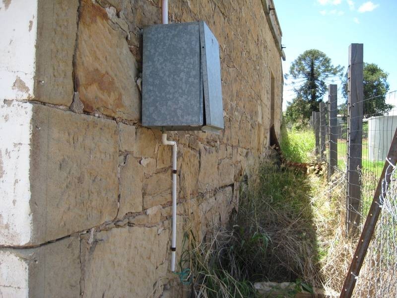 35 Dennis Street, Bell QLD 4408