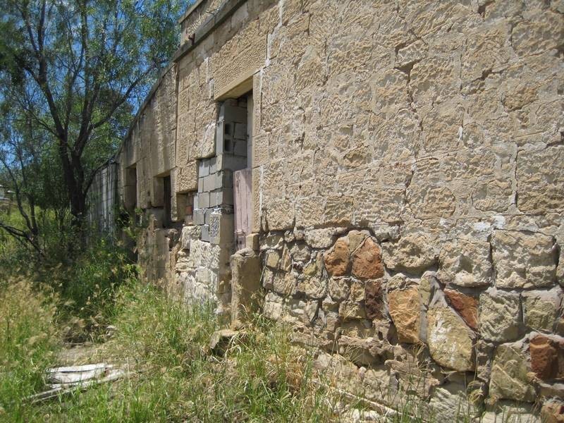 35 Dennis Street, Bell QLD 4408