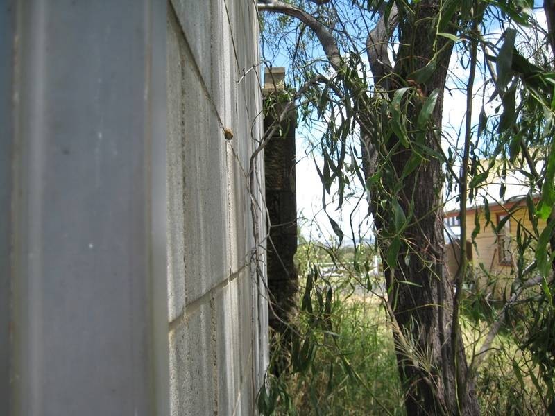 35 Dennis Street, Bell QLD 4408