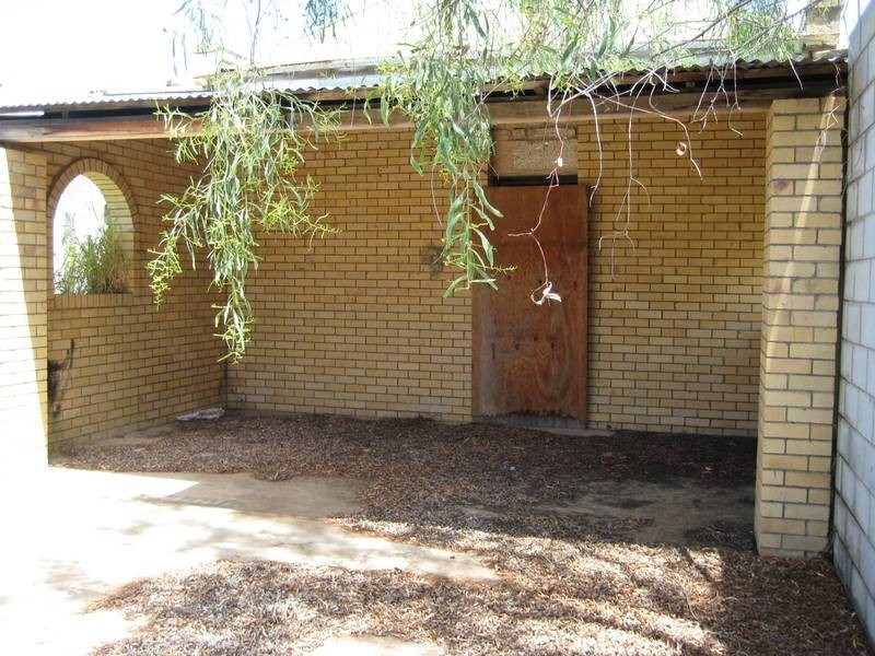 35 Dennis Street, Bell QLD 4408