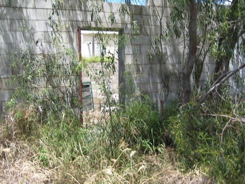 35 Dennis Street, Bell QLD 4408