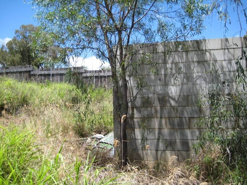 35 Dennis Street, Bell QLD 4408