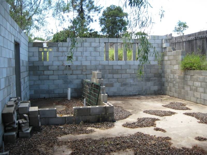 35 Dennis Street, Bell QLD 4408