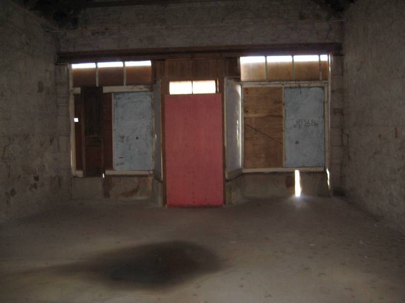 35 Dennis Street, Bell QLD 4408