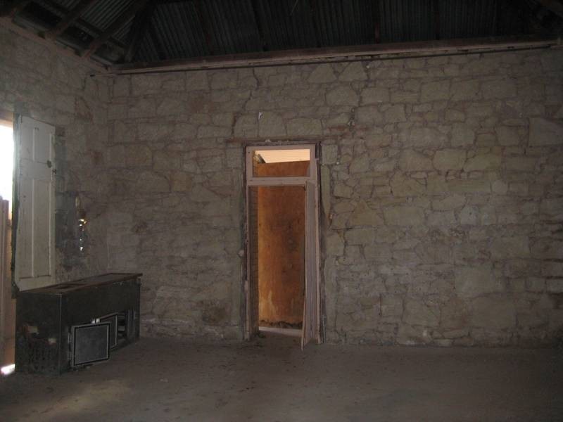 35 Dennis Street, Bell QLD 4408