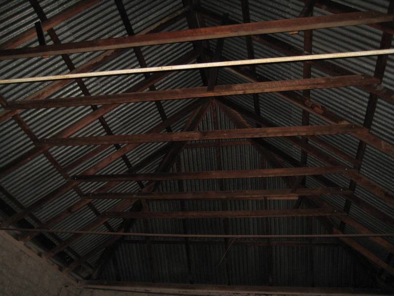 35 Dennis Street, Bell QLD 4408