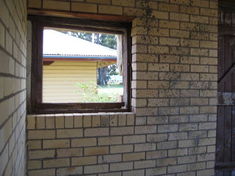 35 Dennis Street, Bell QLD 4408