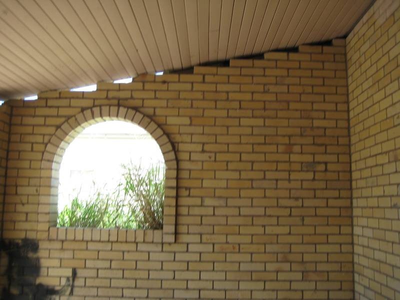 35 Dennis Street, Bell QLD 4408