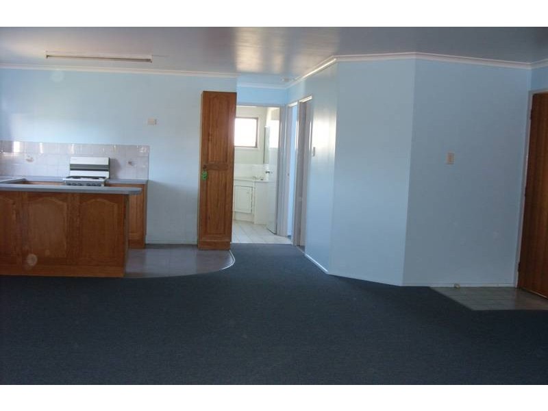 34 Owen St, Dalby QLD 4405