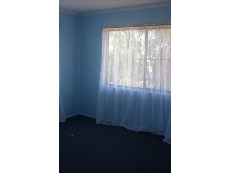 34 Owen St, Dalby QLD 4405