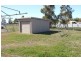 34 Owen St, Dalby QLD 4405