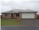 6 Montclair Close, Dalby QLD 4405
