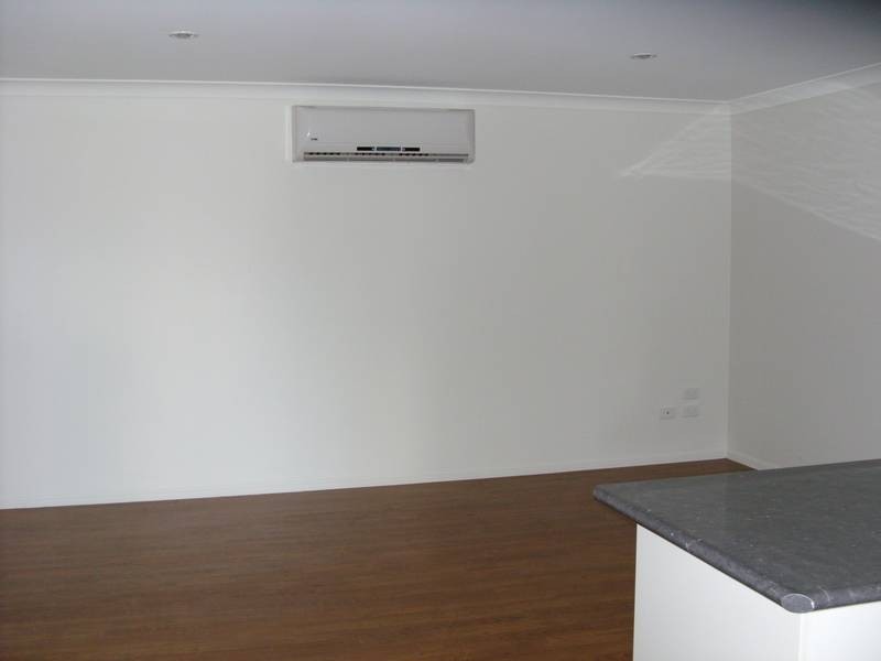 6 Montclair Close, Dalby QLD 4405