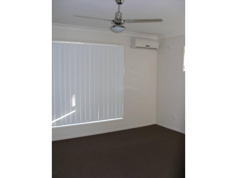 6 Montclair Close, Dalby QLD 4405