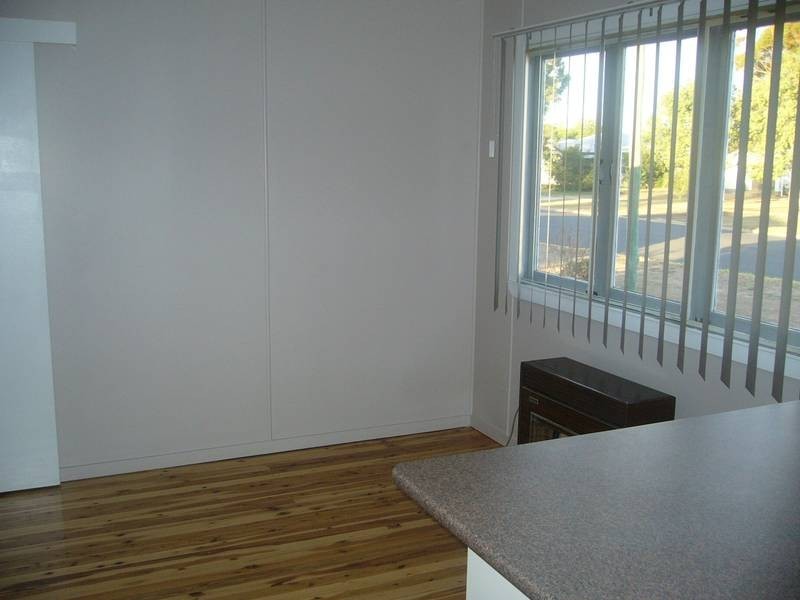 76 Arthur St, Dalby QLD 4405