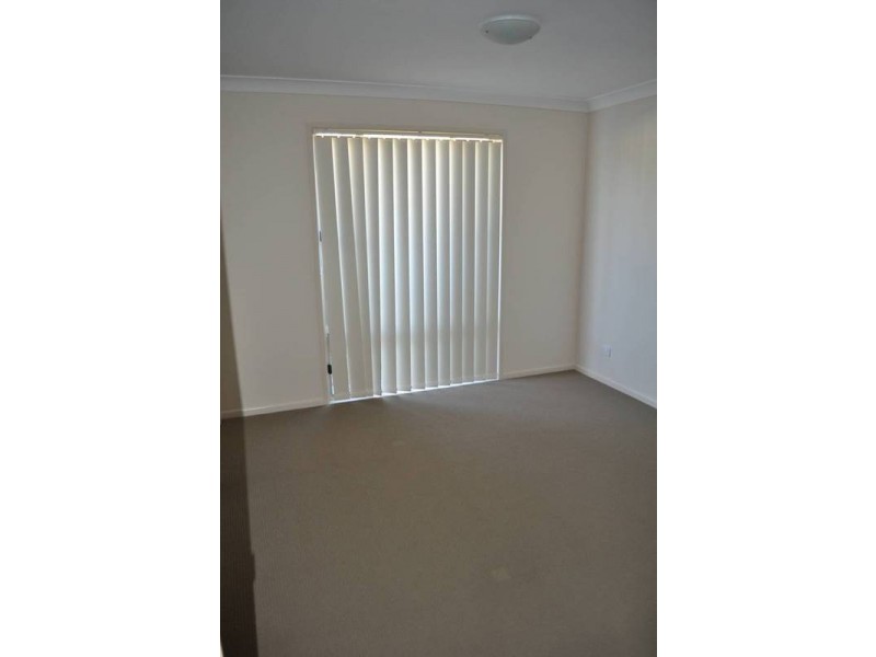 40 Glen Eagles Drive, Dalby QLD 4405