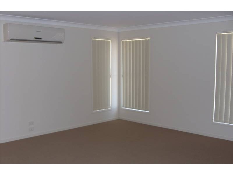 3 Barry Place, Dalby QLD 4405