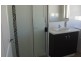 3 Barry Place, Dalby QLD 4405