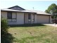 31 Drury, Dalby QLD 4405