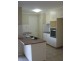 31 Drury, Dalby QLD 4405