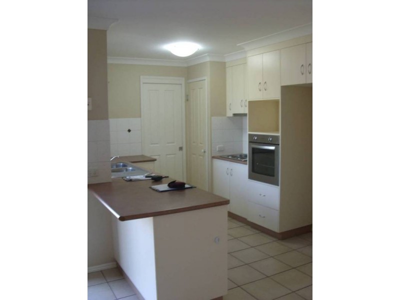 31 Drury, Dalby QLD 4405