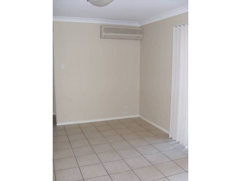 31 Drury, Dalby QLD 4405