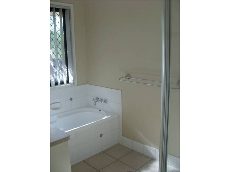 31 Drury, Dalby QLD 4405