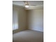 31 Drury, Dalby QLD 4405
