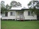 12 Dunmall Street, Dalby QLD 4405