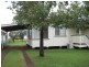 12 Dunmall Street, Dalby QLD 4405