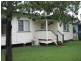 12 Dunmall Street, Dalby QLD 4405