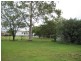 12 Dunmall Street, Dalby QLD 4405