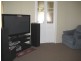 12 Dunmall Street, Dalby QLD 4405