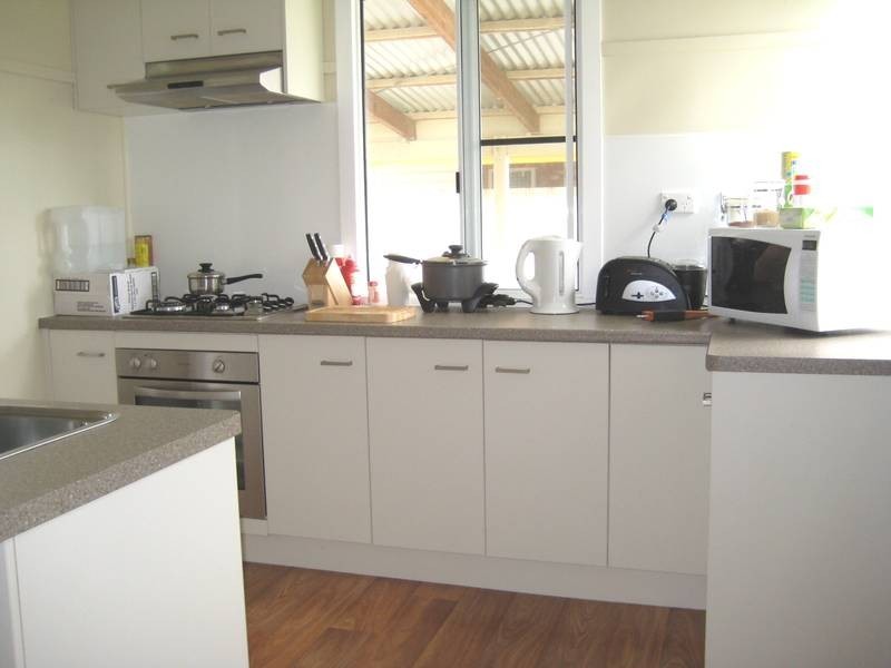 12 Dunmall Street, Dalby QLD 4405