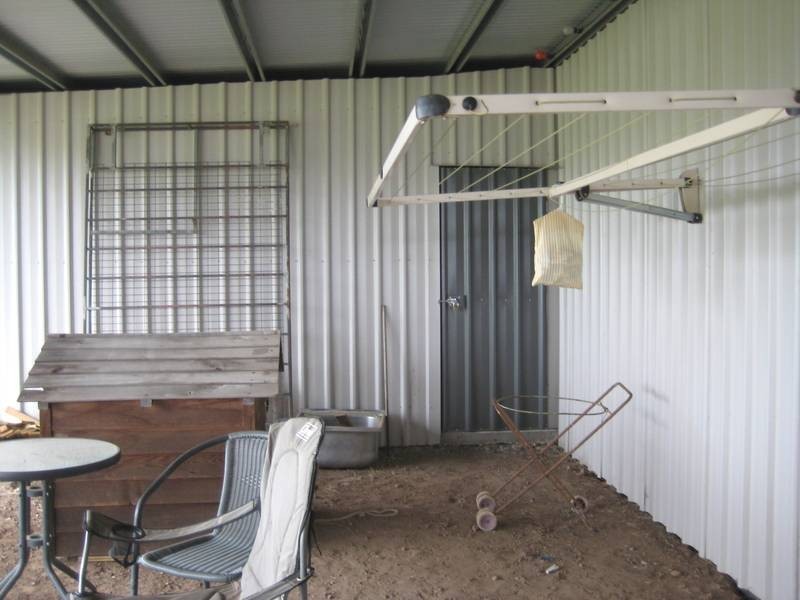 45 Southern Cross Drive, Dalby QLD 4405